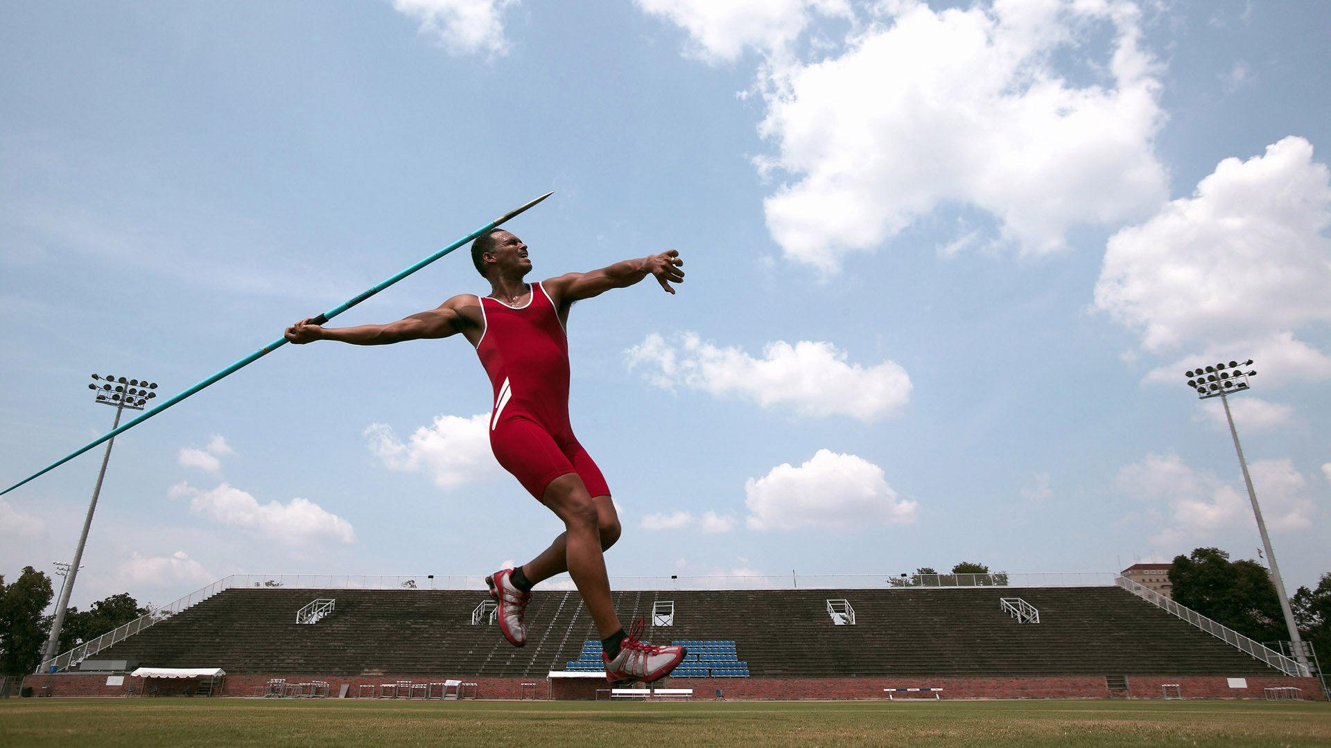 NBA比赛场馆设施升级，nba场馆能容纳多少人