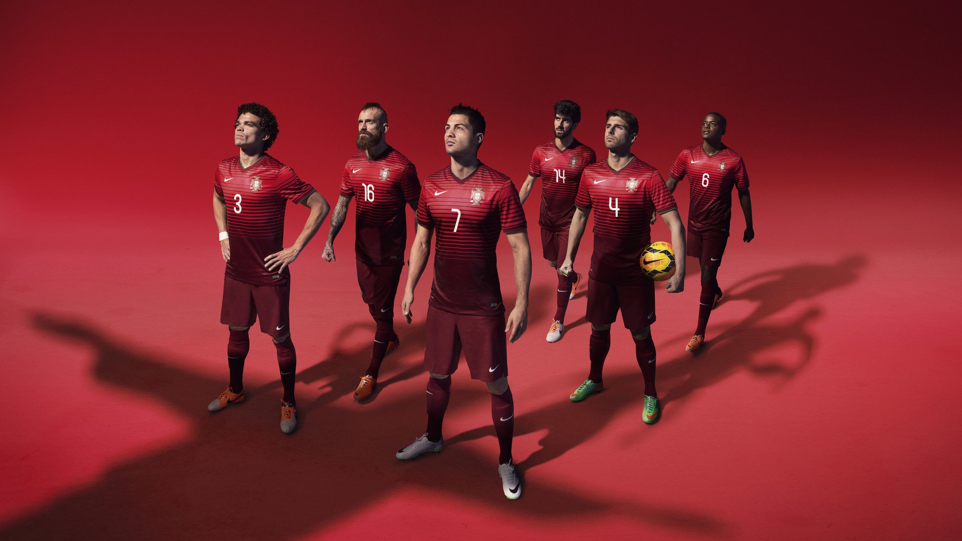 NBA球员训练过程中的心理调控技术,nba球员训练过程中的心理调控技术是什么