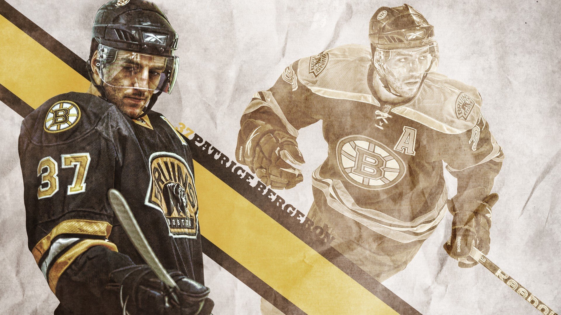 NBA球员伤病康复技术进步，nba球员伤病史