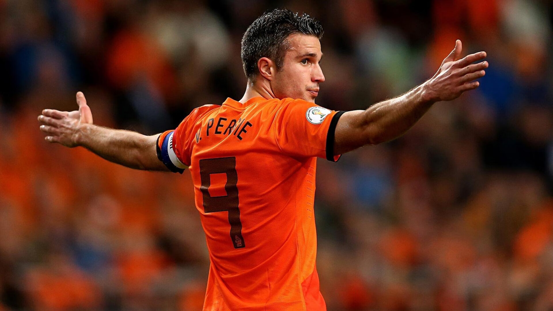 基层足球发展受限的关键障碍,关于开展全国足球发展重点城市建设工作的指导意见