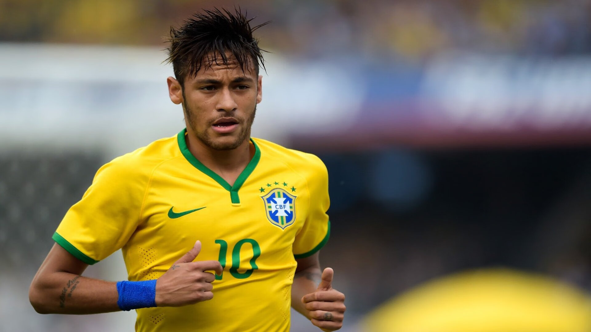 史上最激烈的逆袭战役之一!,你见过最厉害的逆袭