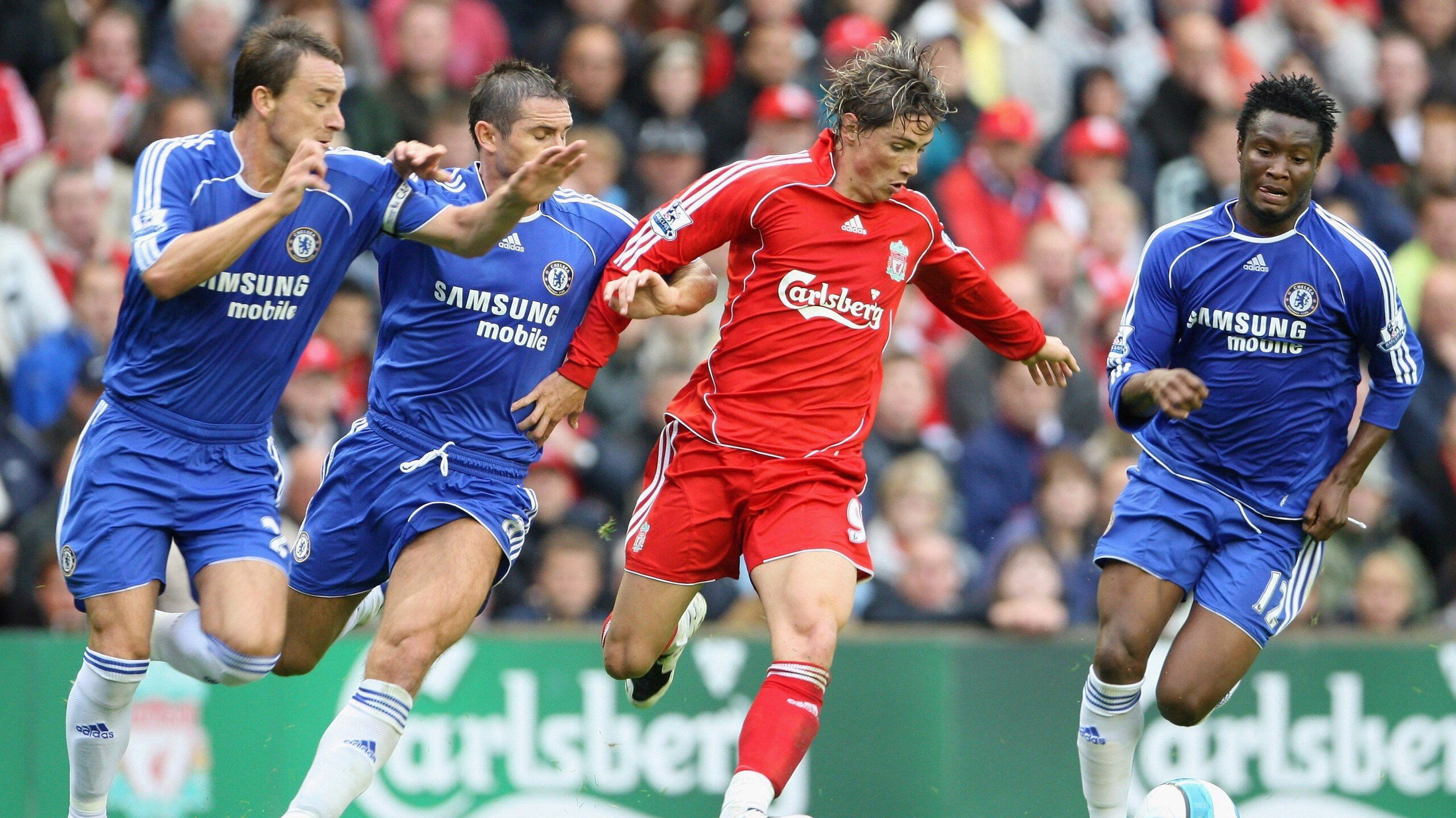 曼城继续在欧冠赛场高歌猛进,福登与哈兰德配合默契,曼城福登厉害吗