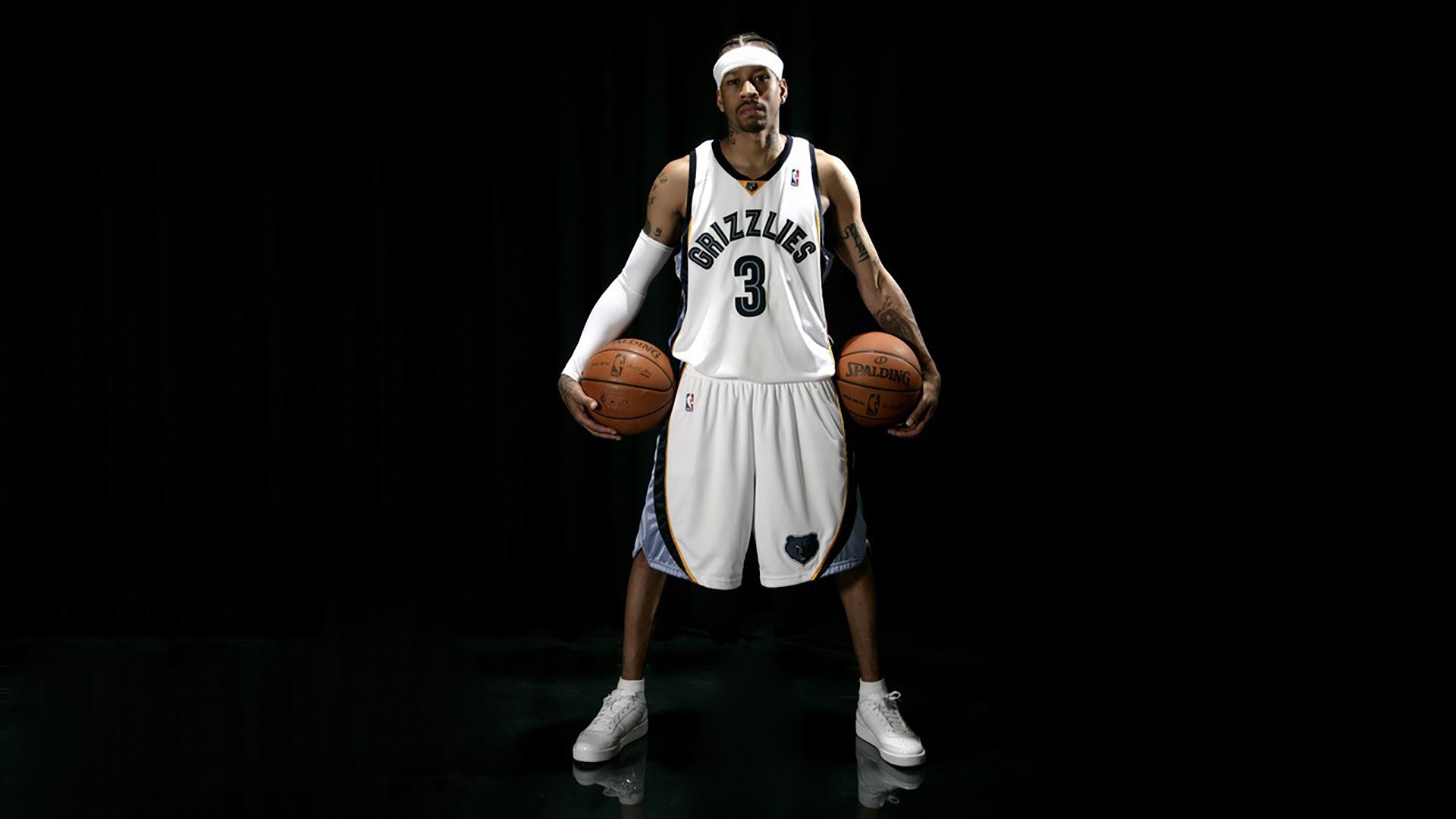 球员场上精彩表现全记录，球员场均得分排行榜