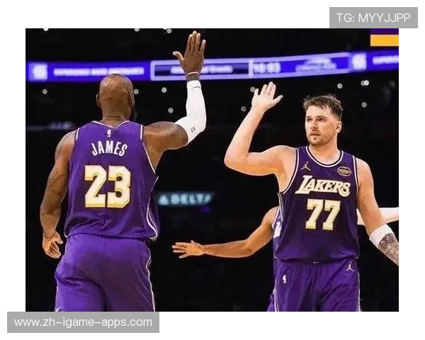 东契奇带队的冷静决策成胜负分水岭