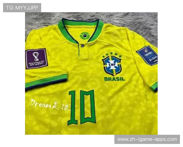 内马尔赠送签名球衣给受灾地区孩子,温情画面流传 内马尔赠送签名球衣给受灾地区孩子,温情画面流传