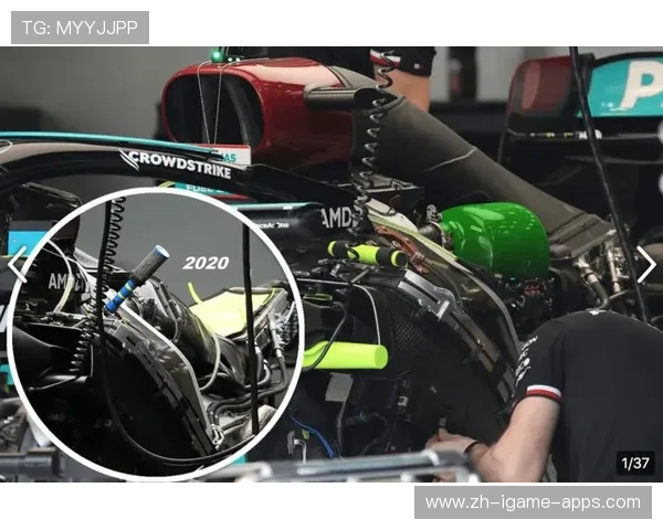 动力单元升级效果立竿见影 动力单元升级效果立竿见影