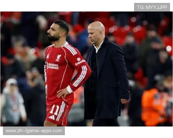 利物浦内部不和 利物浦内部不和