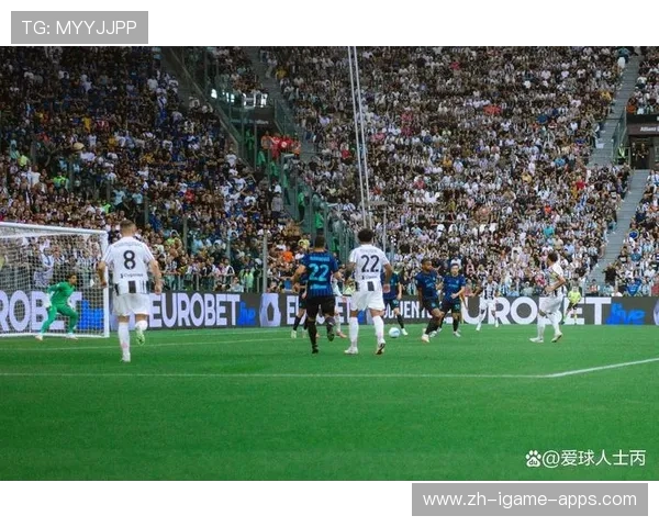 尤文91分钟绝杀引爆意甲复兴希望 尤文91分钟绝杀引爆意甲复兴希望