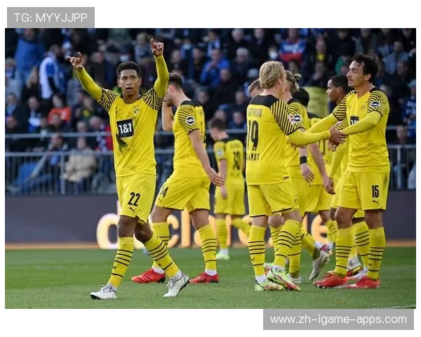 德甲多家俱乐部携手共进——青年发展交流平台开启足球新篇章 德甲多家俱乐部携手共进——青年发展交流平台开启足球新篇章