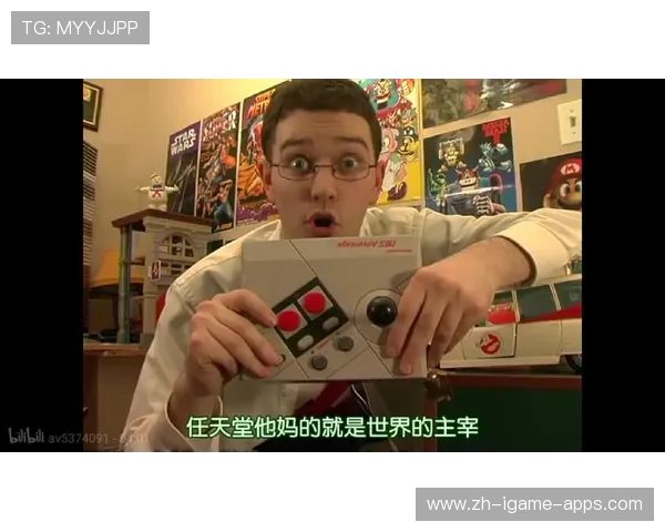 文班末节18分主宰比赛！38+12+5帽宣告“新王驾到”