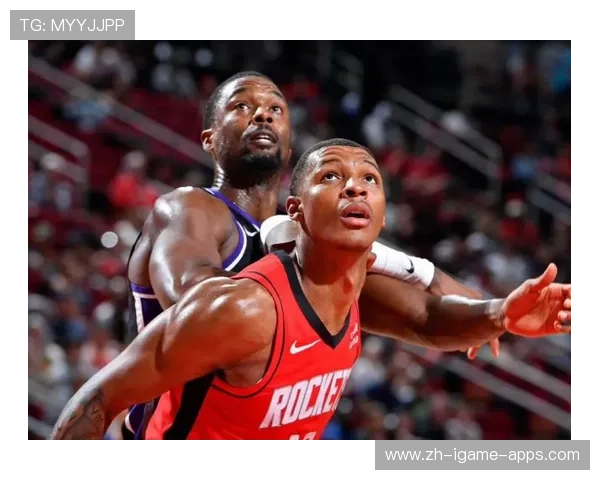 火箭教练面对阵容裂缝须做出大胆抉择