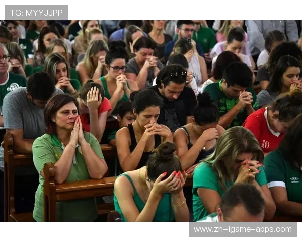 球队社区日活动促进球迷与球队亲密度