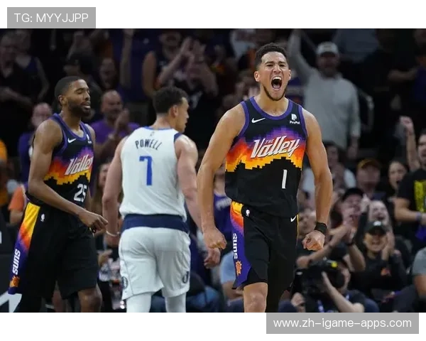 球员伤愈复出引发情绪高潮，粉丝狂欢不断