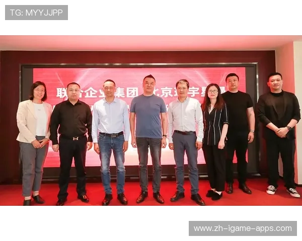 联赛文化节促销策略成功，周边产业链收益显著