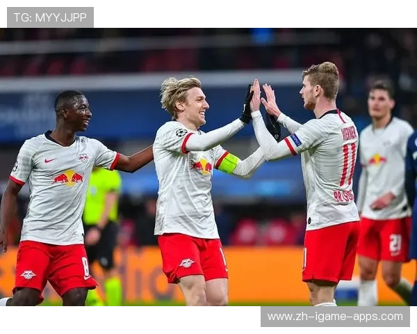 莱比锡红牛准备结构性补强引入德甲全能王 莱比锡红牛准备结构性补强引入德甲全能王