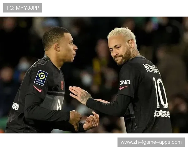 诺丁汉森林追内马尔式闪击点：打造足球新风潮