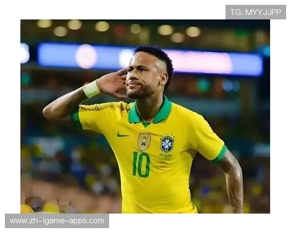 里斯本竞技想签内马尔式快刀，未来新星引爆欧洲足球市场