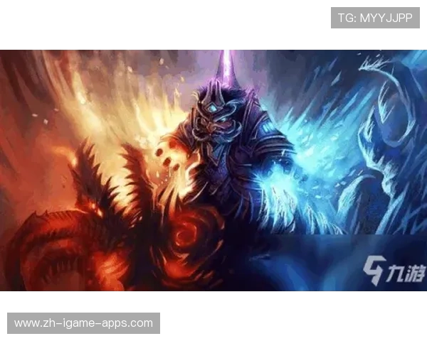 阿卡决胜盘独步天下