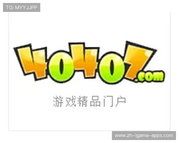 阿卡决胜盘独步天下 阿卡决胜盘独步天下