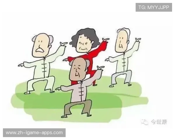 飞身膝撞击脸部震到解说