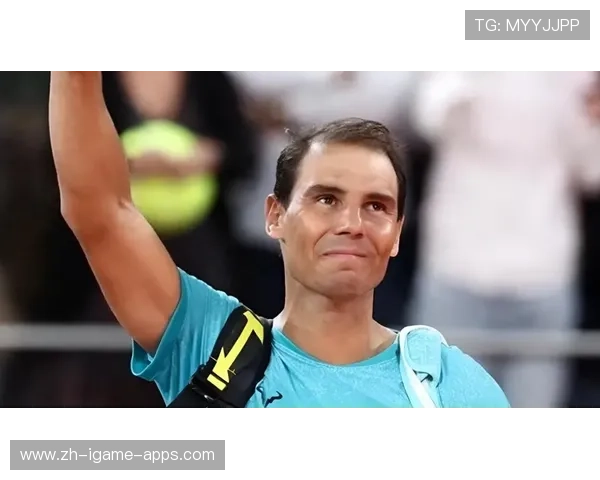 从球童到冠军，NCAA网球传奇的背后故事！，网球itn