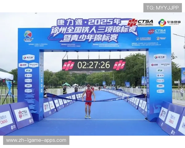 体育新闻中心记录重大体育设施落成全程报道，体育新闻中心记录重大体育设施落成全程报道怎么写