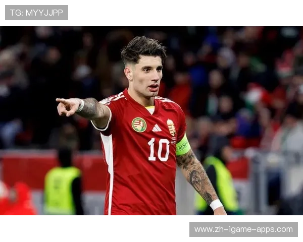 偶像已成对手 索博实现足球人生最美逆袭，索博lofter