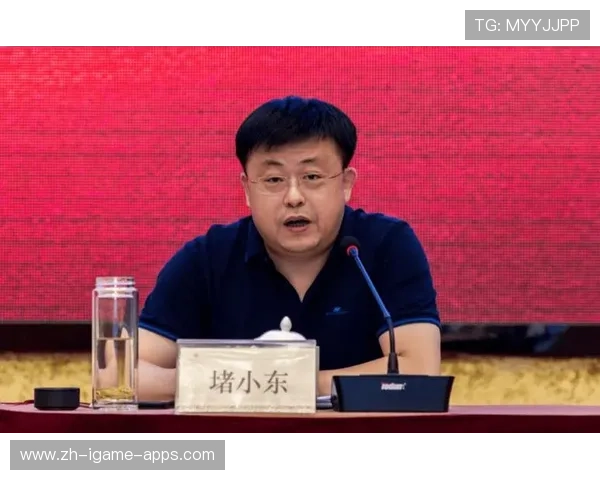 周建忠简历公布，曾任多地要职，周建江简历