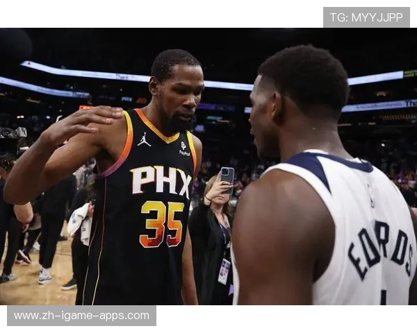 凯文杜兰特下赛季去向猜想，凯文杜兰特新秀赛季