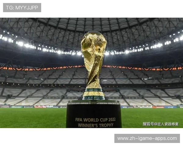 安东尼奥称中国足球冲击2030世界杯具备条件，中国2030世界杯主办权