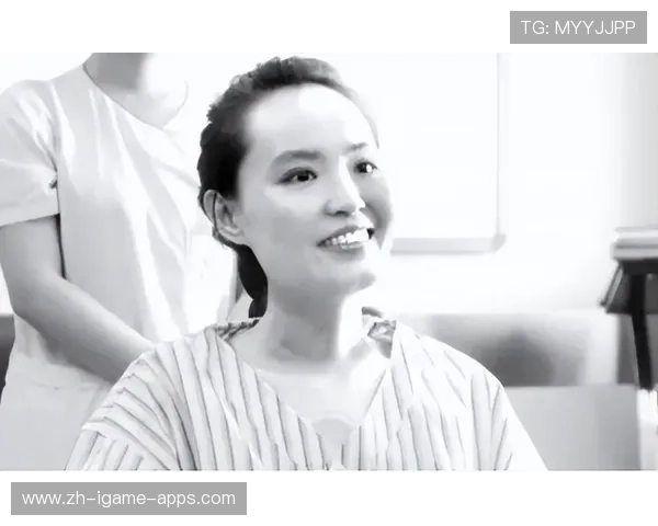 张丽防守硬度赢得教练赞赏，张丽莉采访