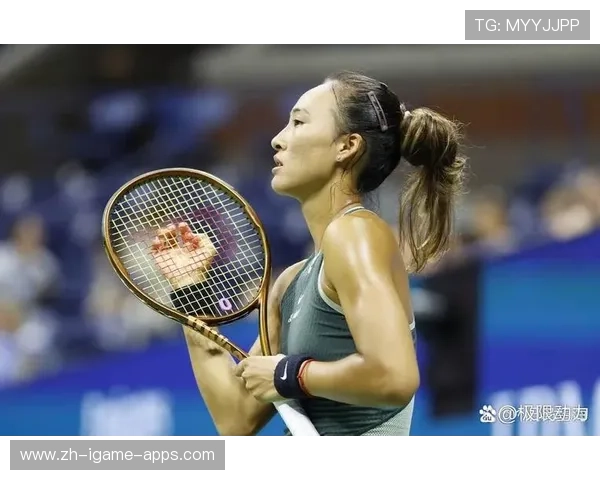 明星风采：运动员“魅力瞬间”闪耀赛场