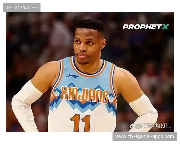 新疆男篮敲定第三外援，2米01锋线强力加盟，场均19分6篮板，新疆男篮第三阶段外援