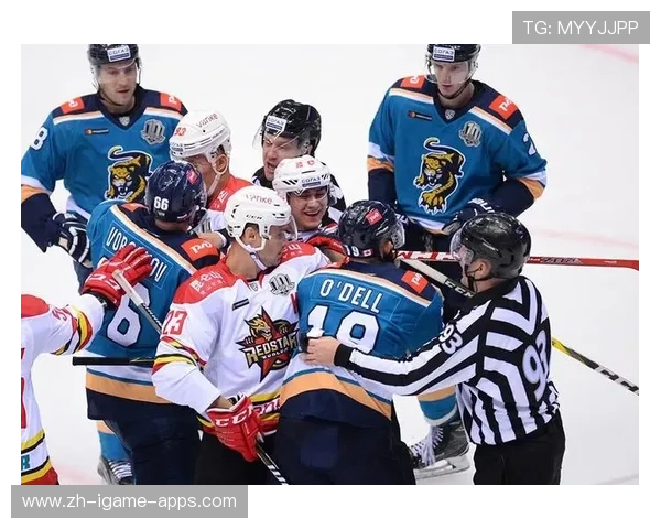 打造面向海外华人的体育资讯传播平台，国外体育媒体