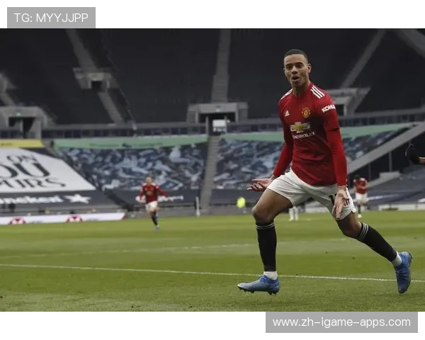 凯恩乌尊格林伍德的 5+ 参与进球为何这么难？，肯恩·格林伍德