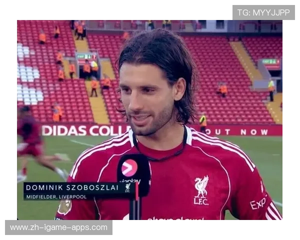 偶像已成对手 索博实现足球人生最美逆袭，索博lofter