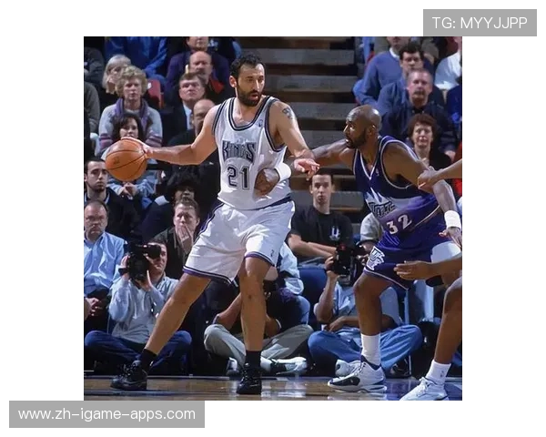 国王后场火力猛但防守端问题依旧，国王防守怎么样