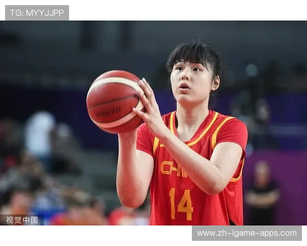 女篮的团结让胜利更有意义，女篮的团结让胜利更有意义作文