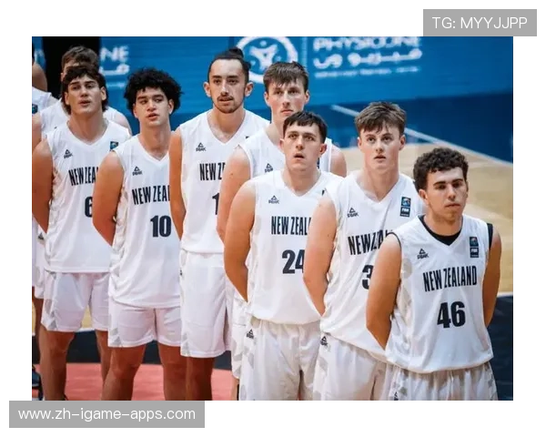 新西兰击球火力爆发，轻松取胜，新西兰篮球强吗