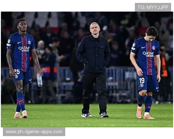 带伤参训！登贝莱赌命备战拜仁，巴黎战术核心不能缺，登贝莱踢飞巴萨欧冠