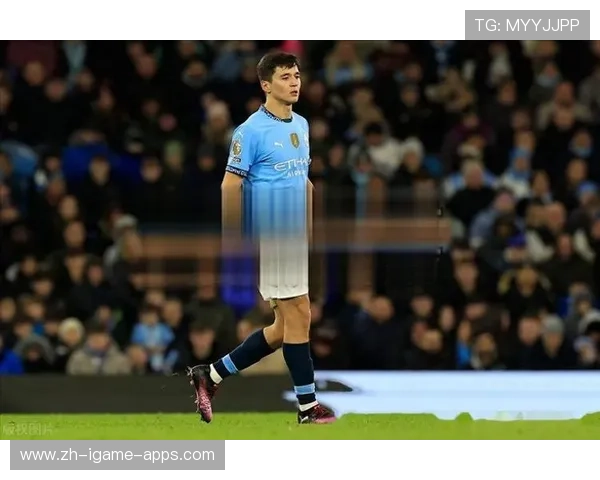 曼城中场活力不足需在冬窗引年轻球员补充，曼城的中场