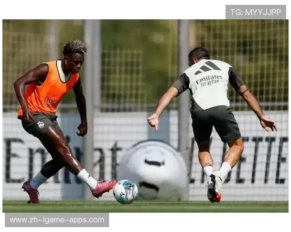 球员恢复训练视频回顾,球员恢复训练视频回顾大全 球员恢复训练视频回顾,球员恢复训练视频回顾大全