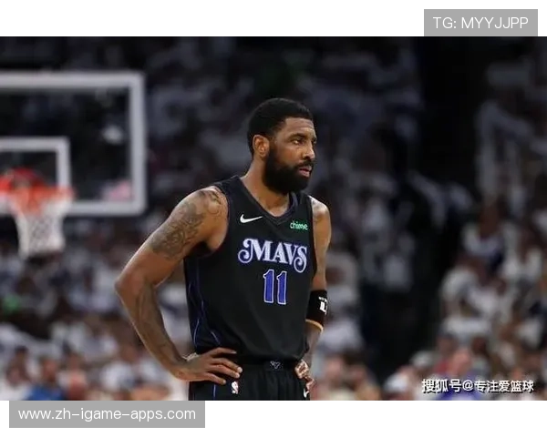 湖人希望得到欧文!计划送走2大悍将,这笔交易能否达成?,欧文湖人赛后采访 湖人希望得到欧文!计划送走2大悍将,这笔交易能否达成?,欧文湖人赛后采访