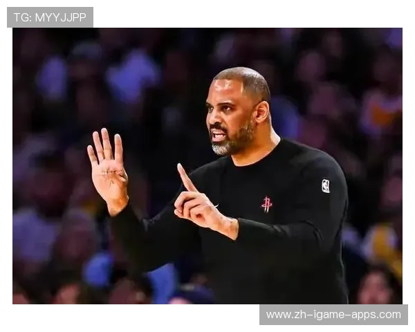 爵士队战绩稳步提升，冲击季后赛，爵士队比赛最新战况