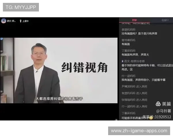 民办校长招生难，特色教育失效引发深思，民办学校校长有什么要求