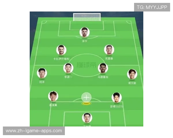 球队阵容调整最新报道，球队球员名单