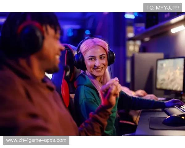 电竞游戏难度提升是否会减少新玩家进入，电竞很难吗