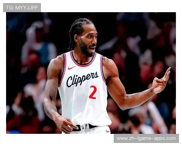 篮球新星崛起，挑战传统巨头！，新一代篮球巨星