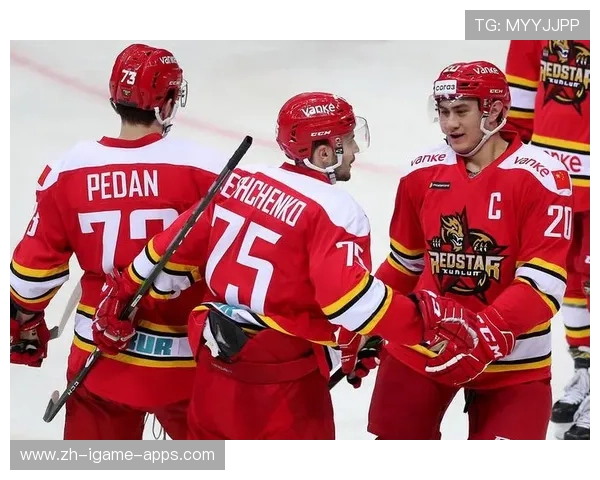 联赛季后巡回讲座传播运动科学与青训理念 联赛季后巡回讲座传播运动科学与青训理念