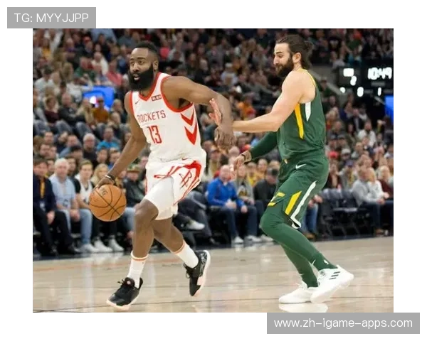 赛季最后的逆转大戏，谁是赢家？，赛季的最后一天